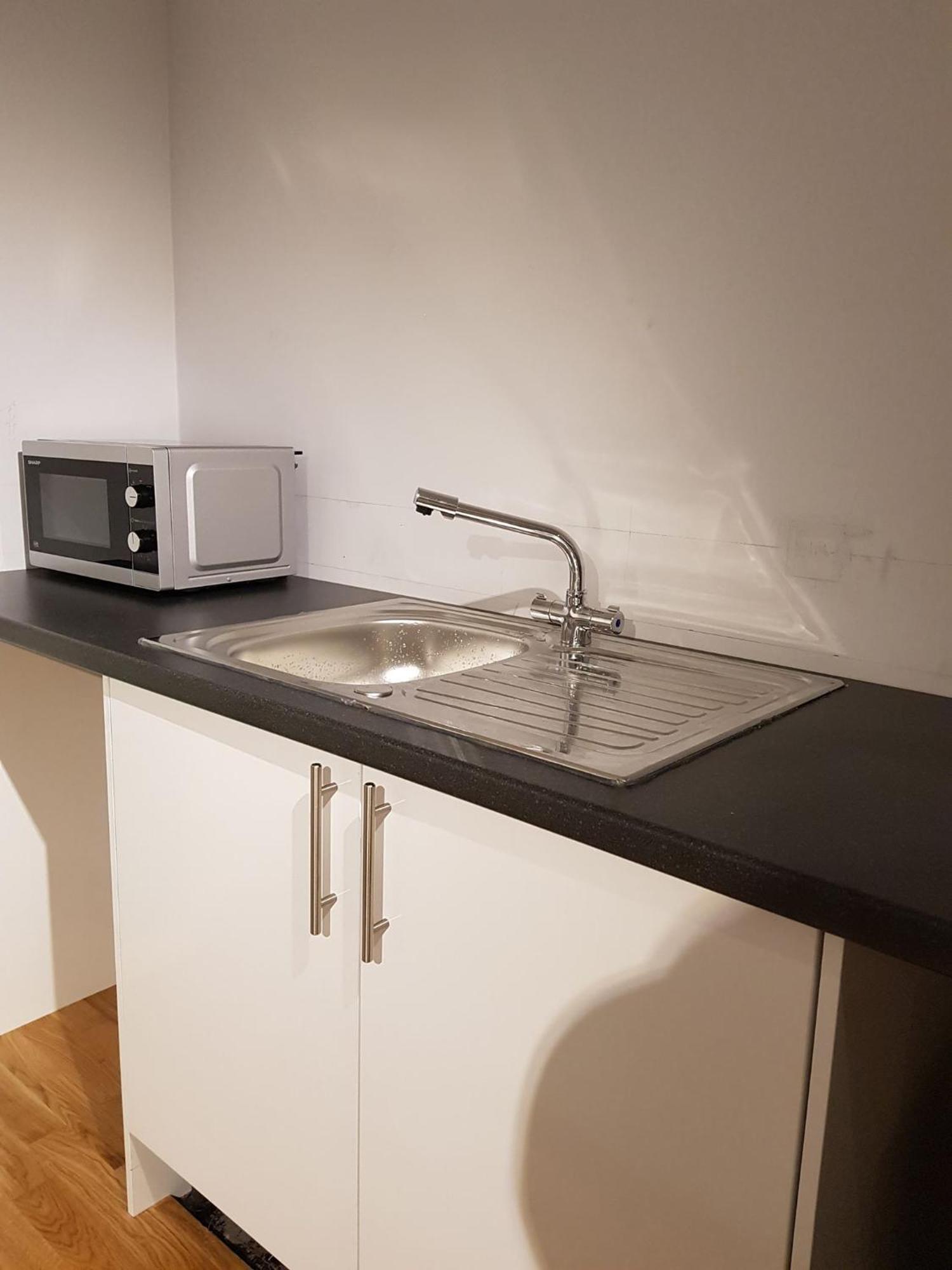 Black Isle Holiday Apartments Avoch Cameră foto