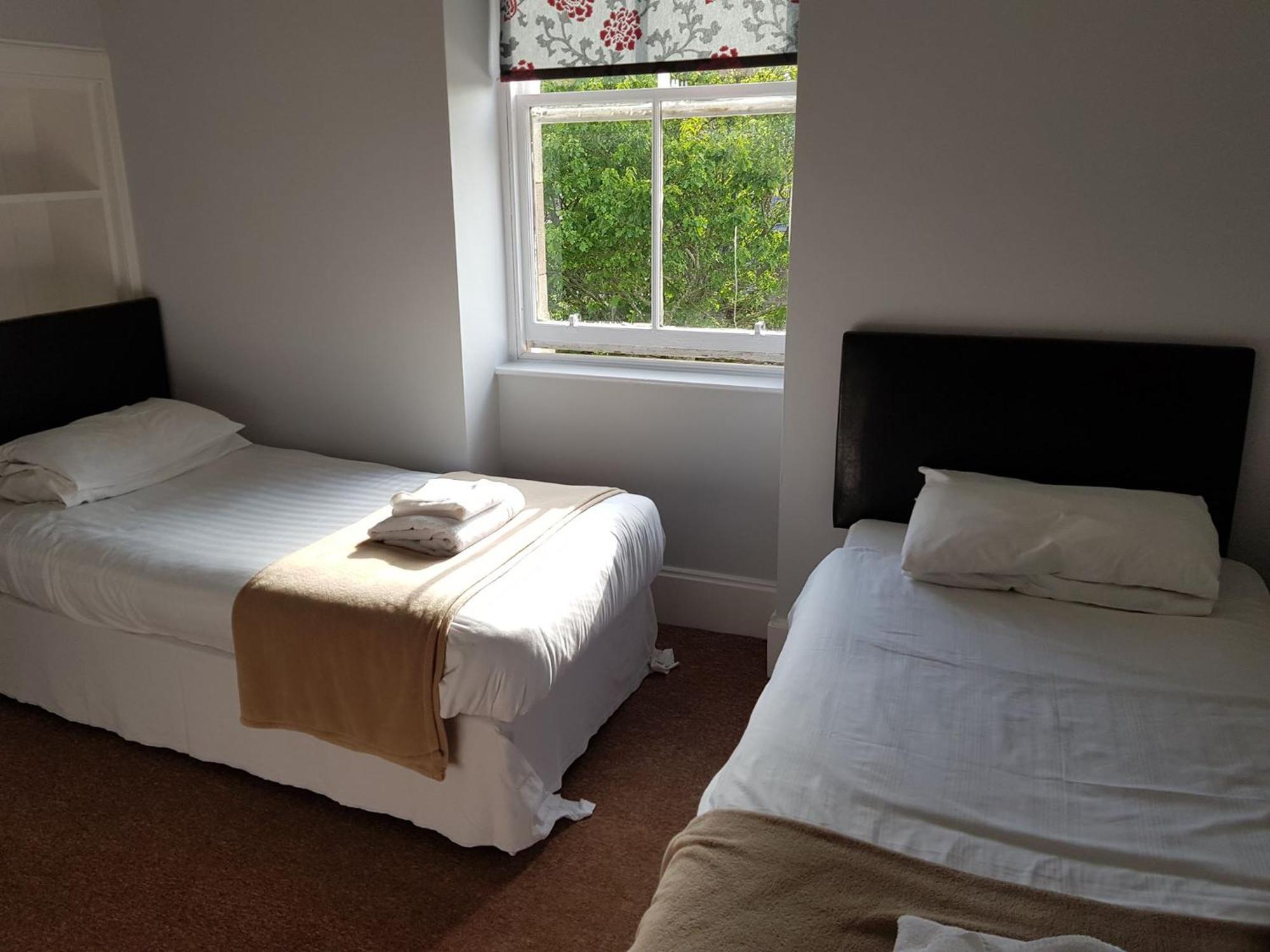 Black Isle Holiday Apartments Avoch Cameră foto