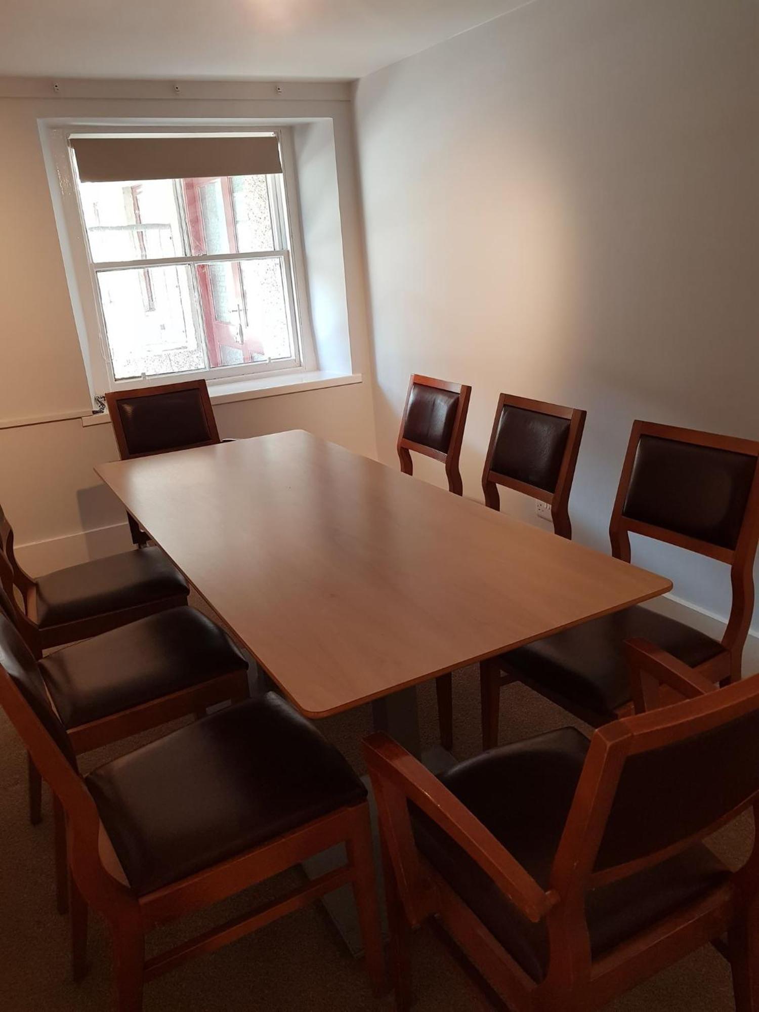 Black Isle Holiday Apartments Avoch Cameră foto