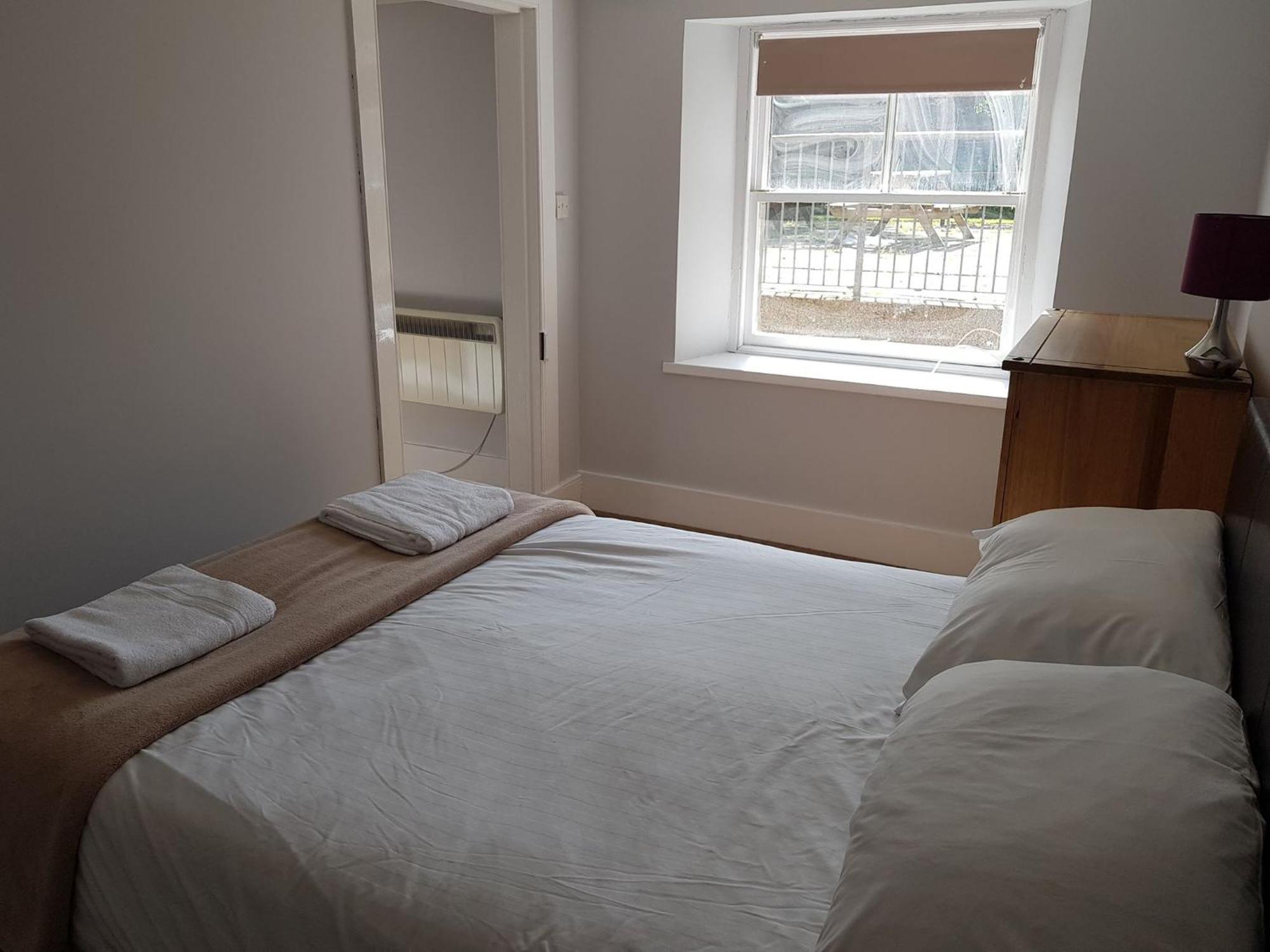 Black Isle Holiday Apartments Avoch Cameră foto